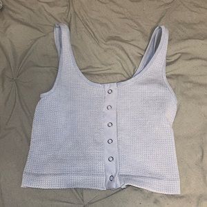 aeropostale (seamless) color:blue/purple